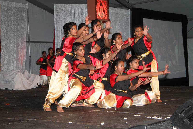 Maaveerar Naal Toronto 2010-146 (172).jpg